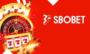 SBOBET Win55